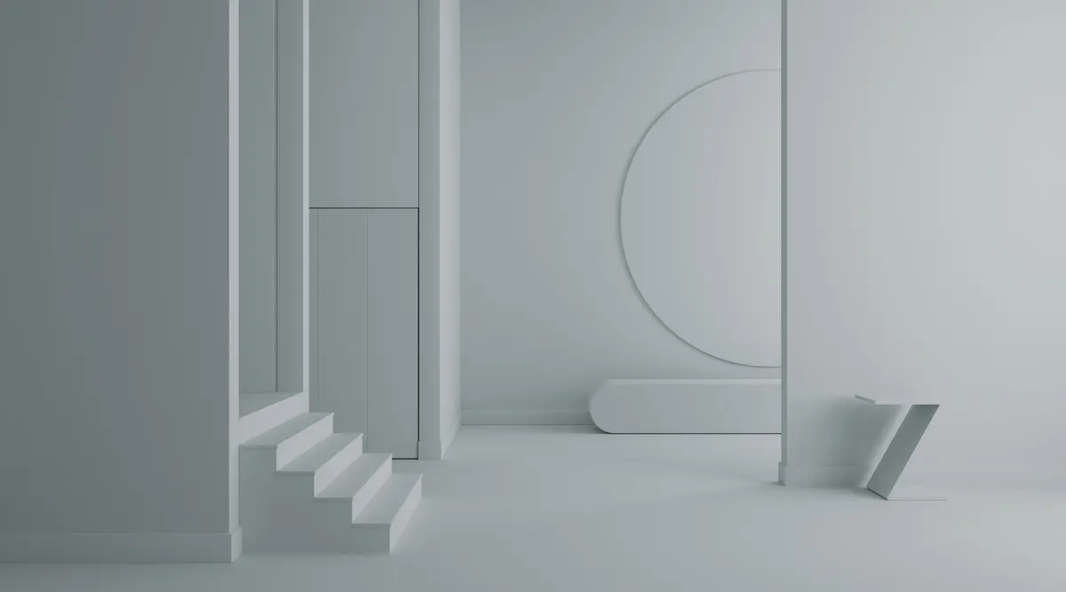 Install_02