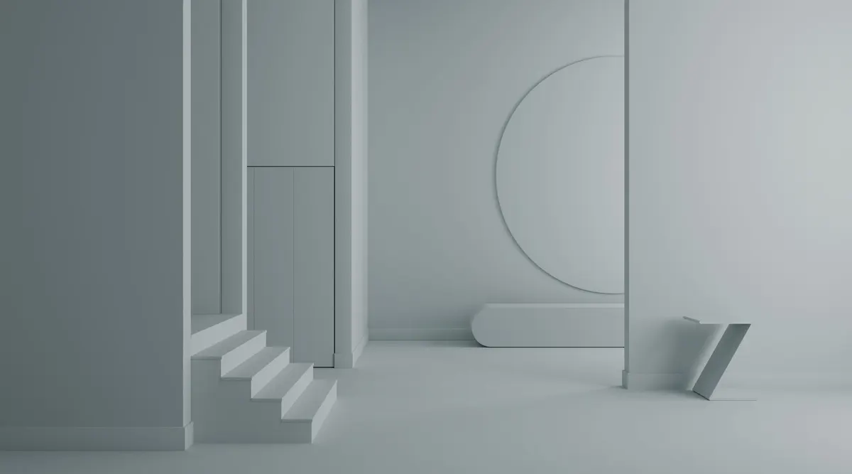 Install_02