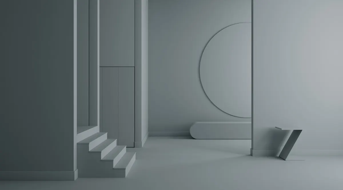 Install_02