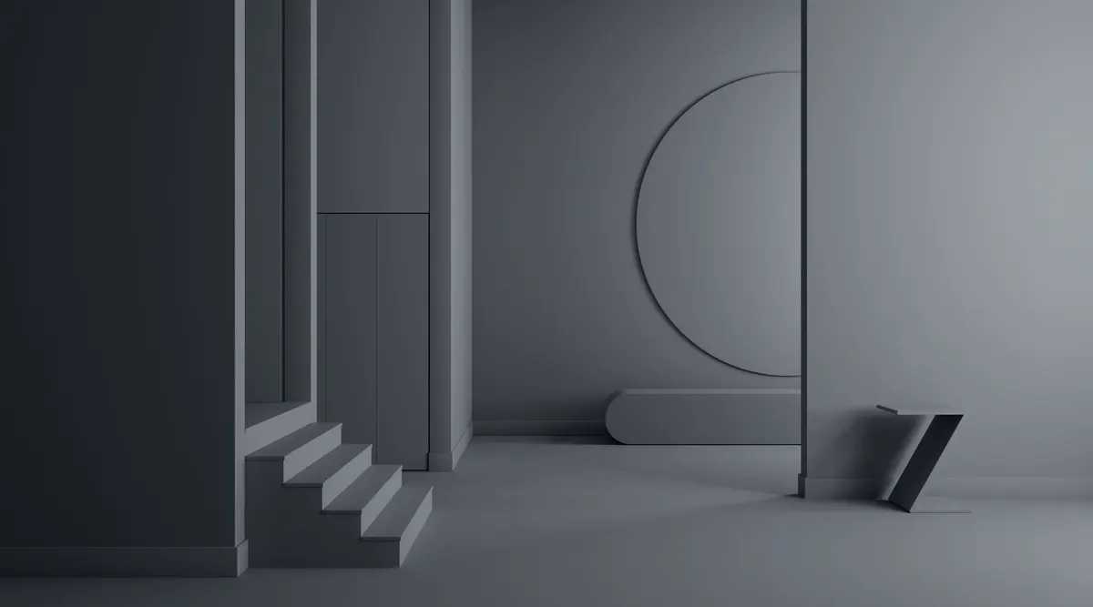 Install_02