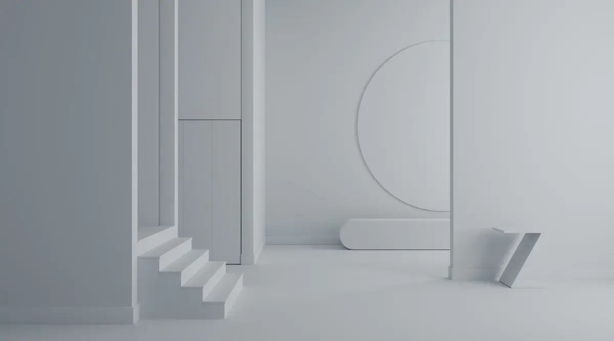 Install_02