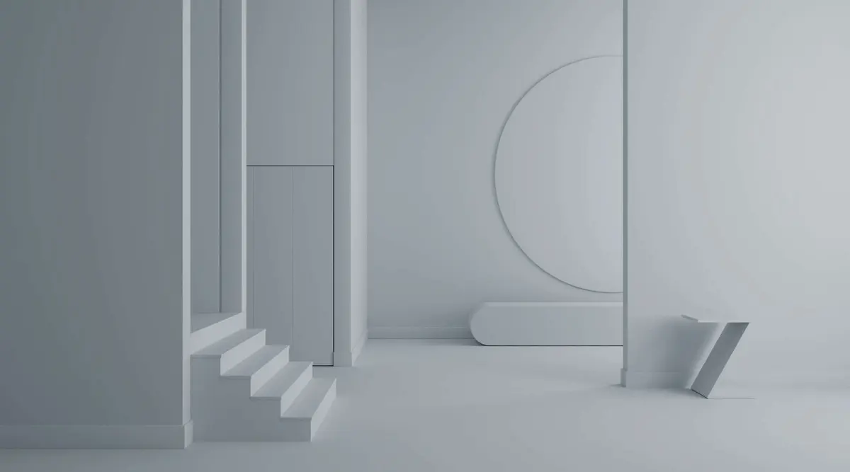 Install_02