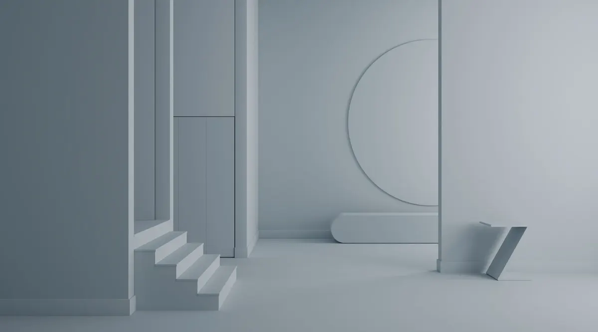 Install_02