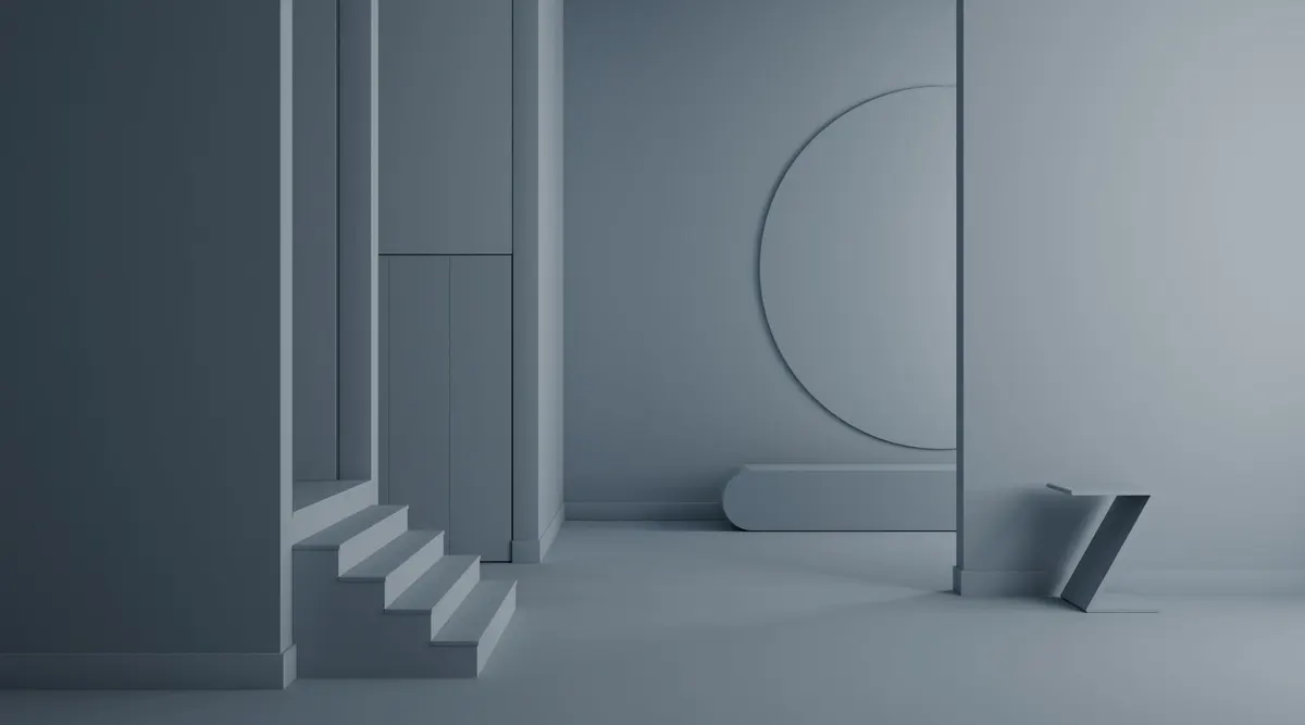 Install_02