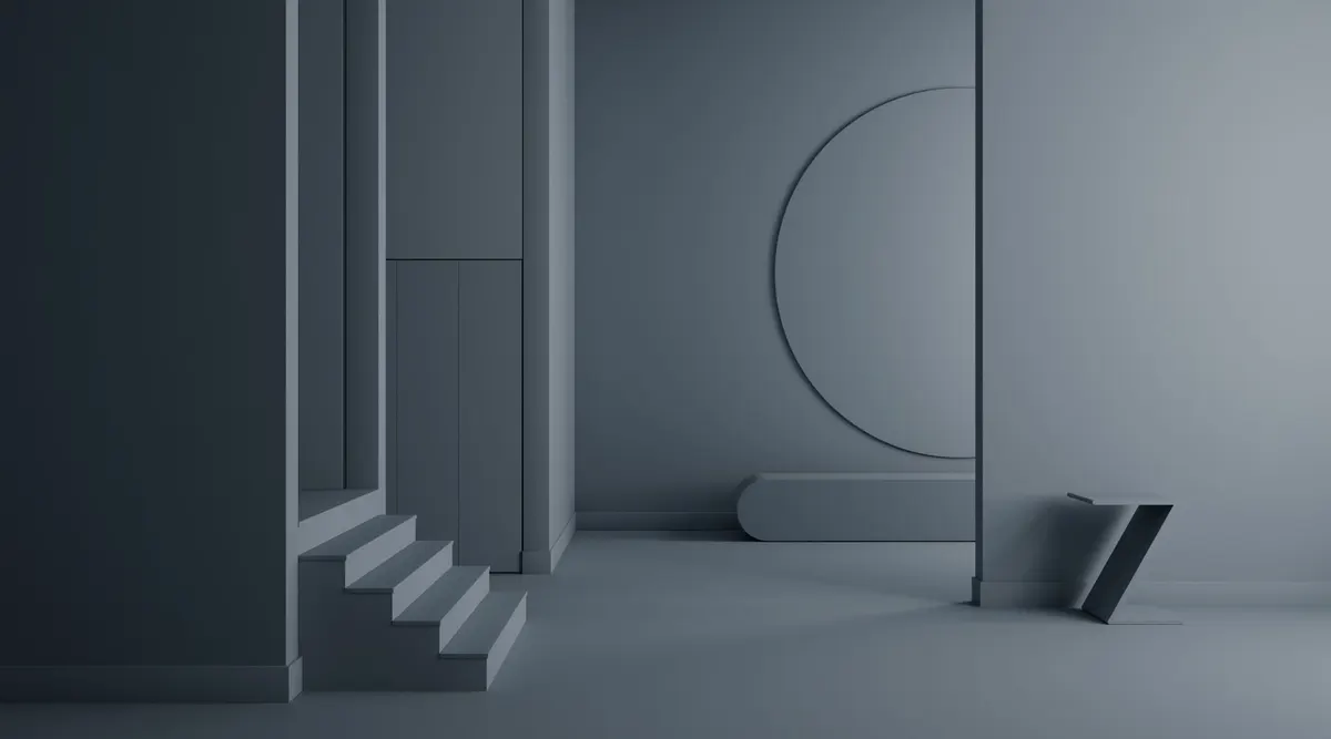 Install_02