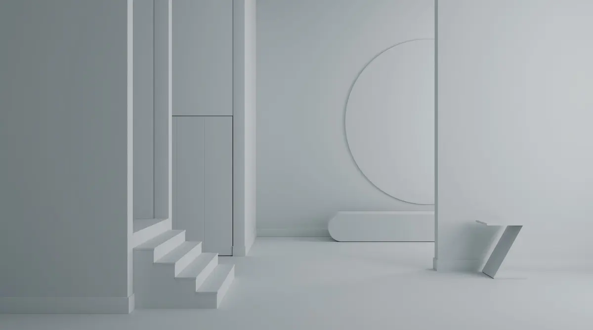 Install_02