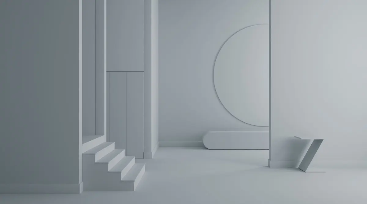 Install_02