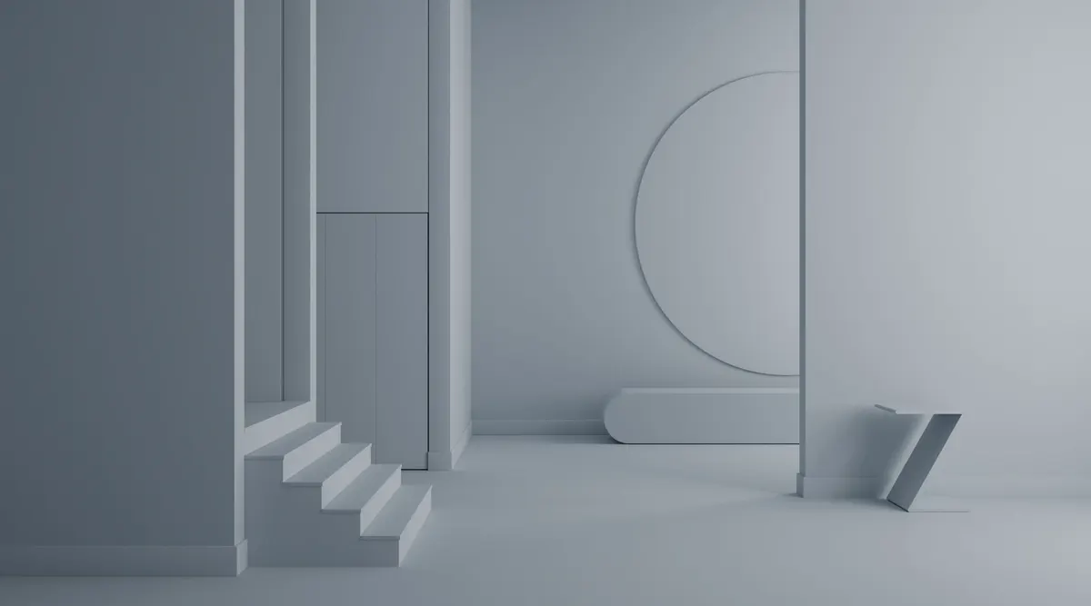 Install_02