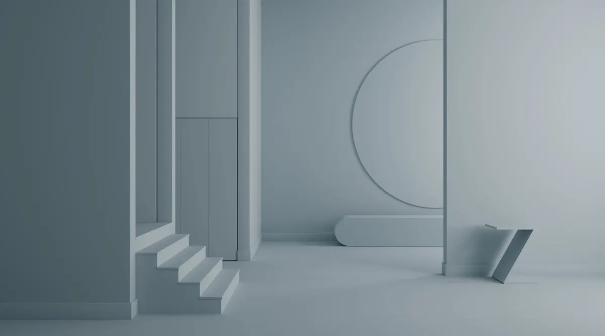 Install_02