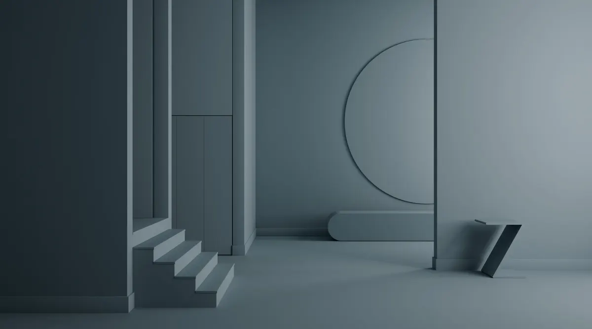 Install_02