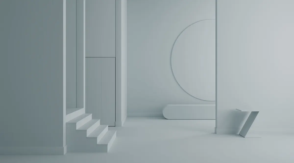 Install_02