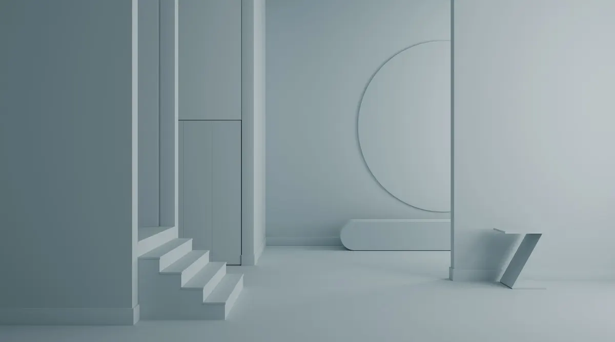 Install_02