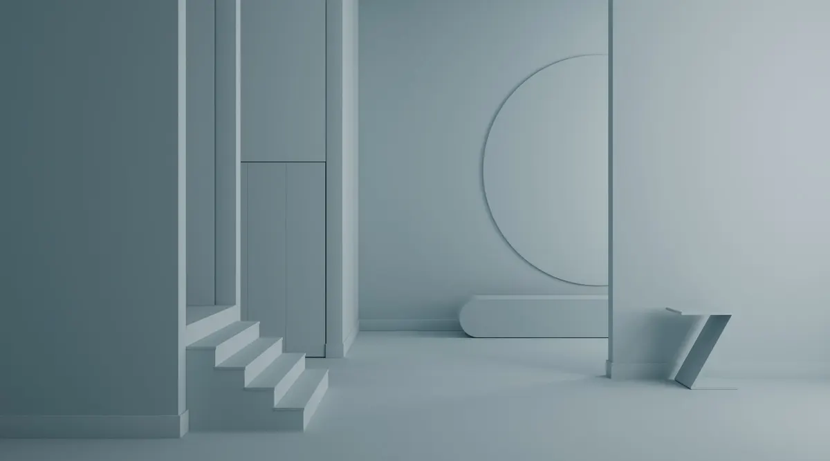 Install_02