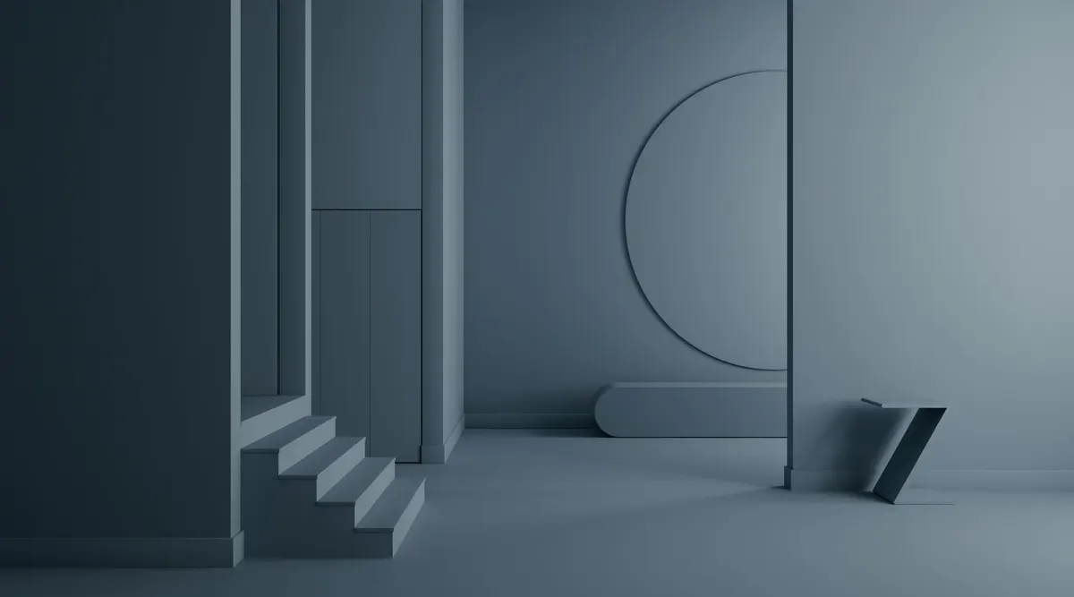 Install_02