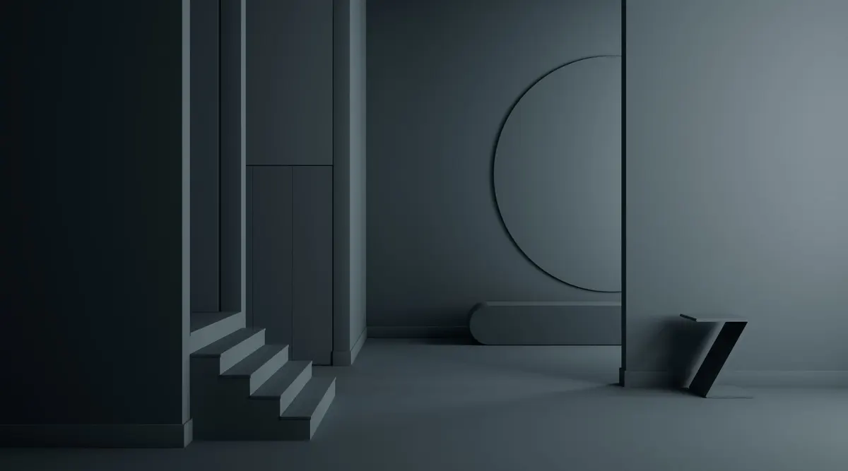 Install_02
