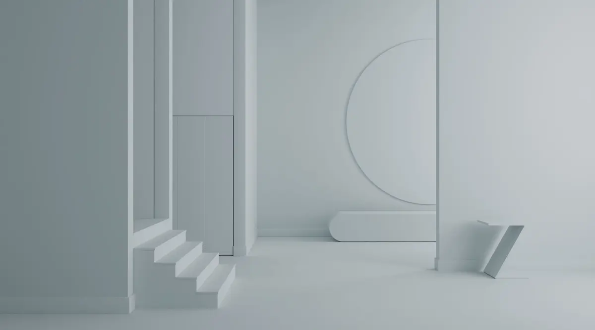 Install_02
