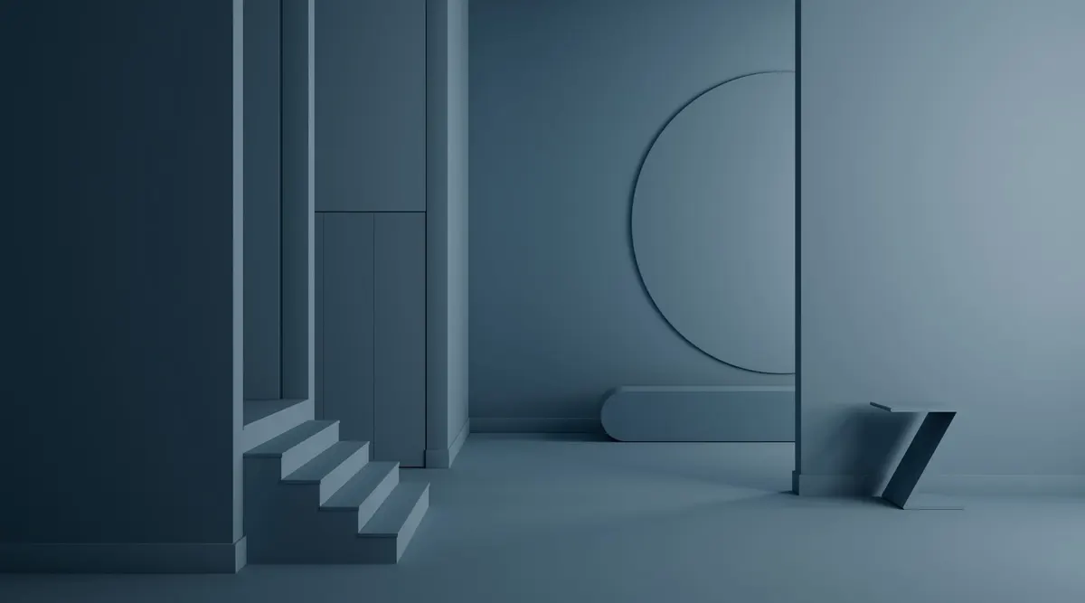 Install_02