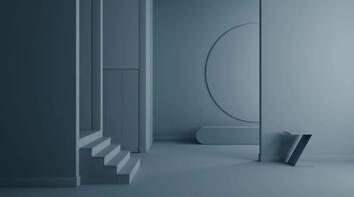 Install_02