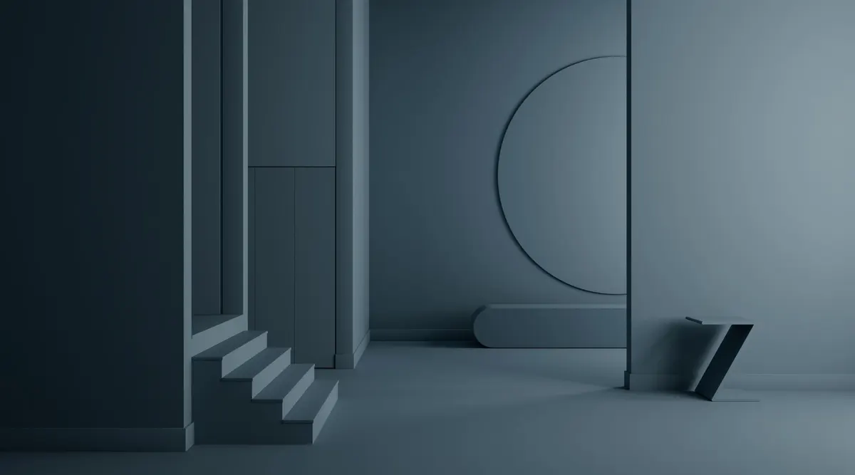 Install_02
