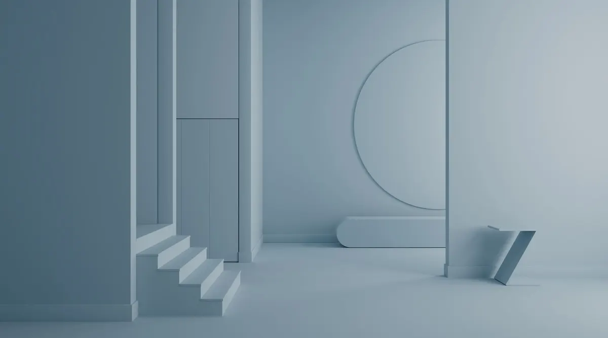 Install_02