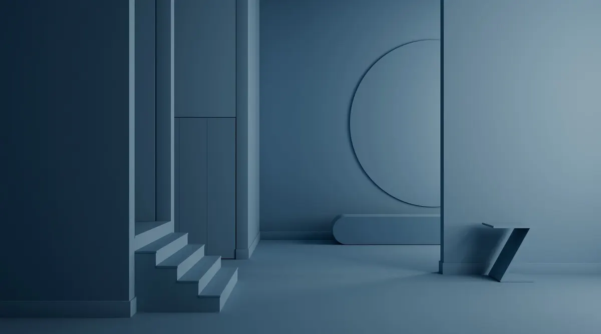 Install_02