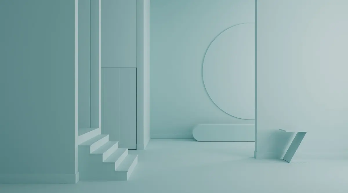 Install_02