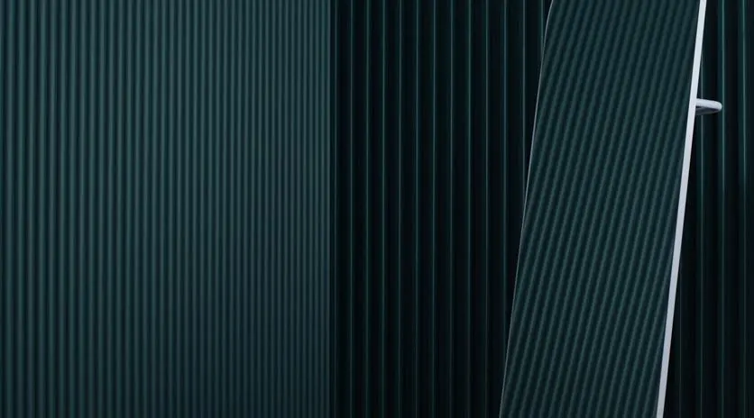 Install_01