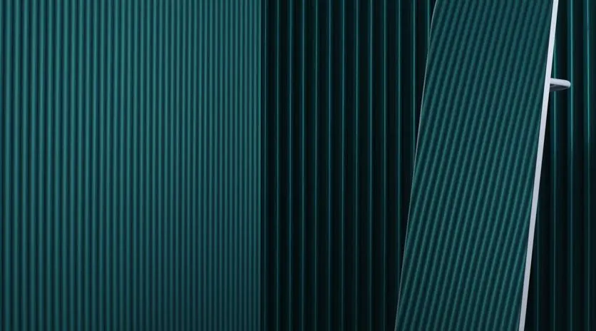 Install_01