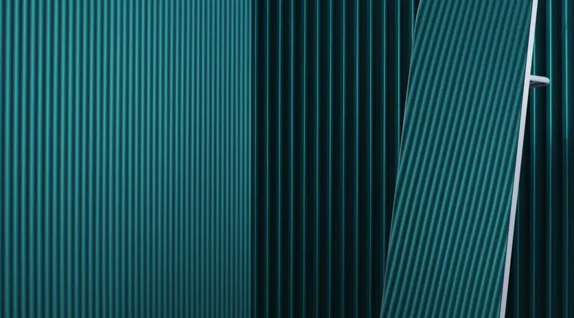 Install_01