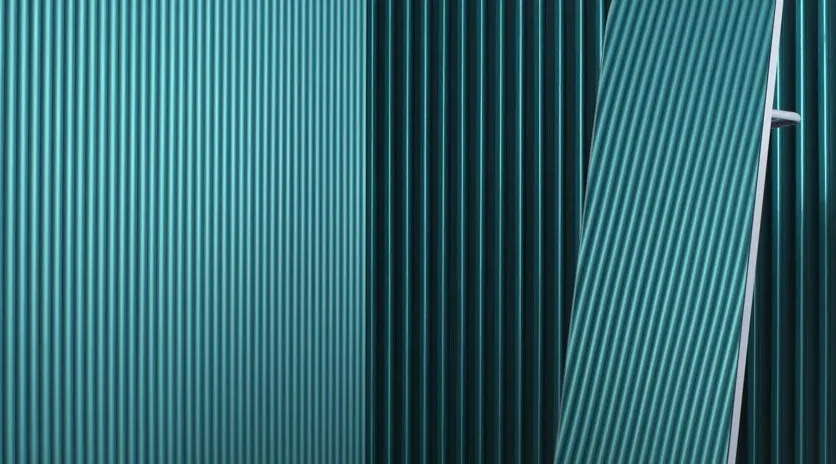Install_01
