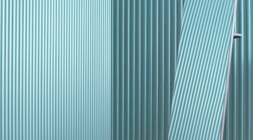 Install_01