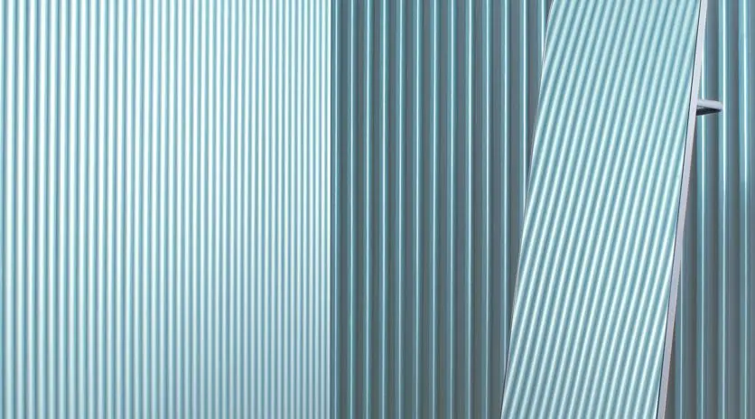 Install_01