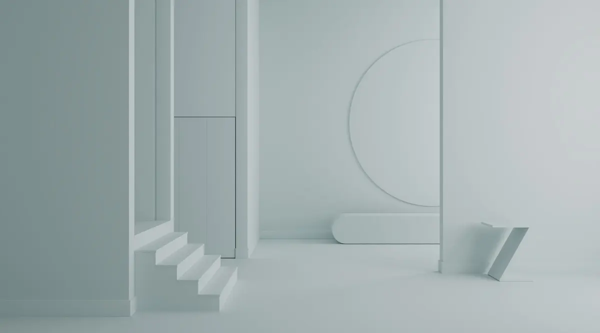 Install_02