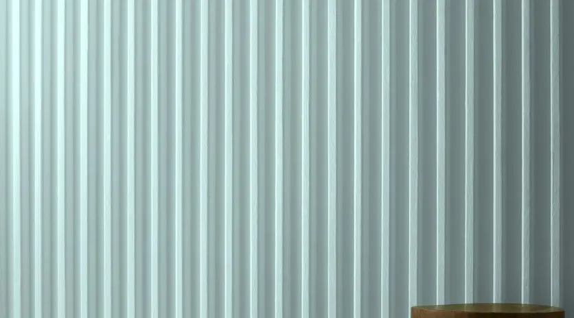 Install_01