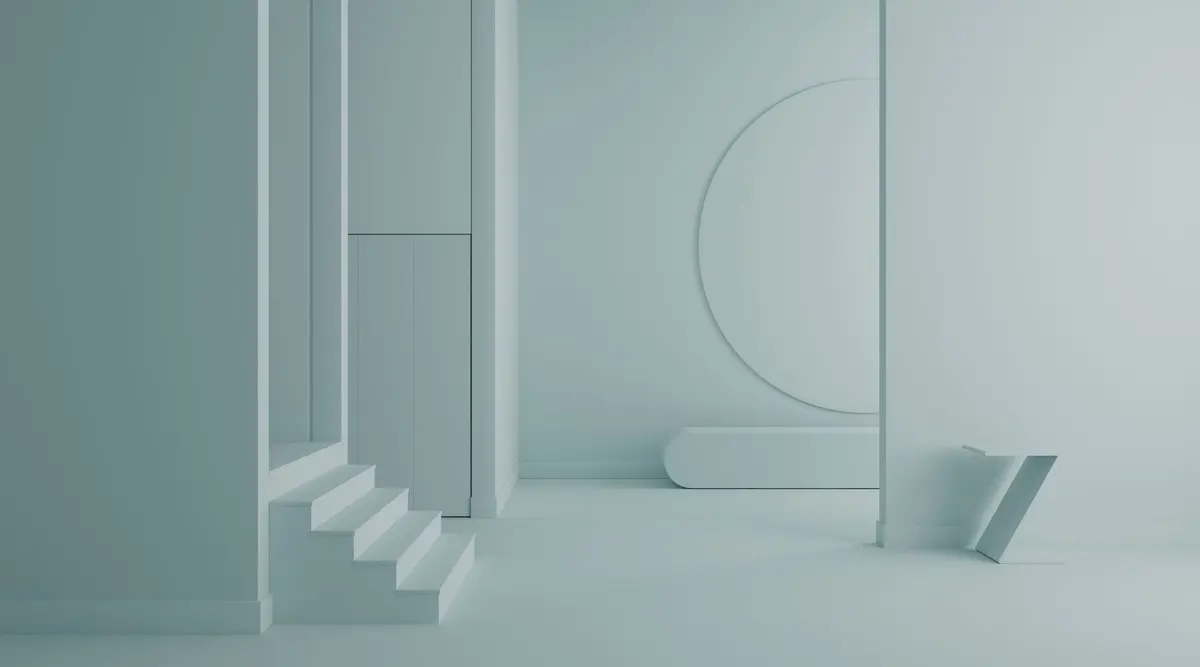 Install_02