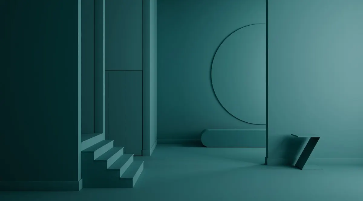 Install_02