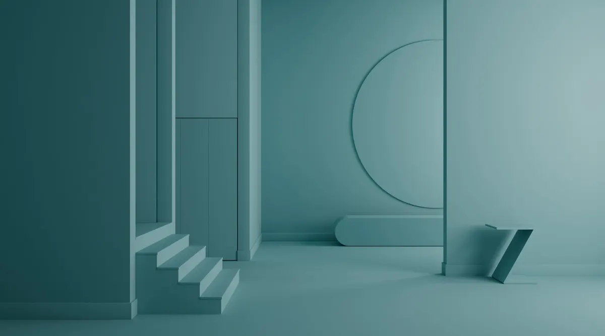 Install_02