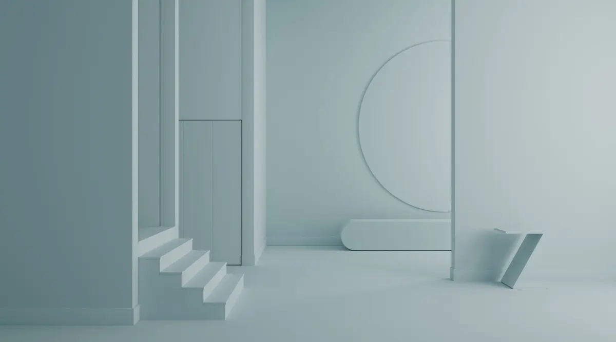 Install_02