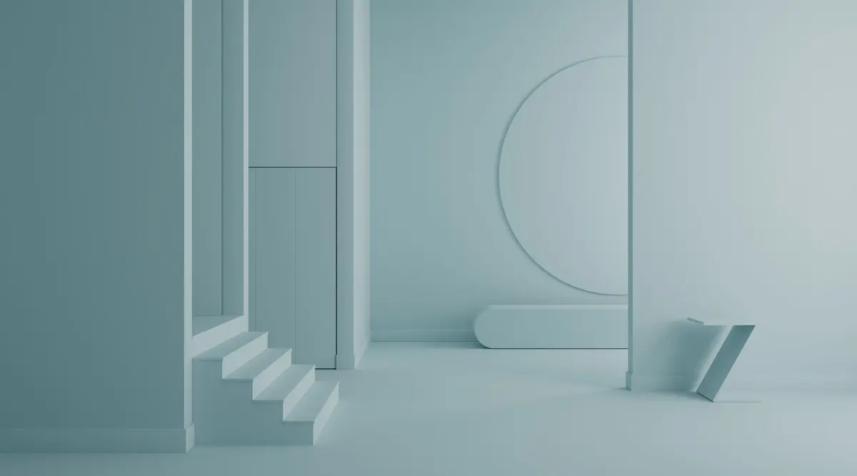 Install_02