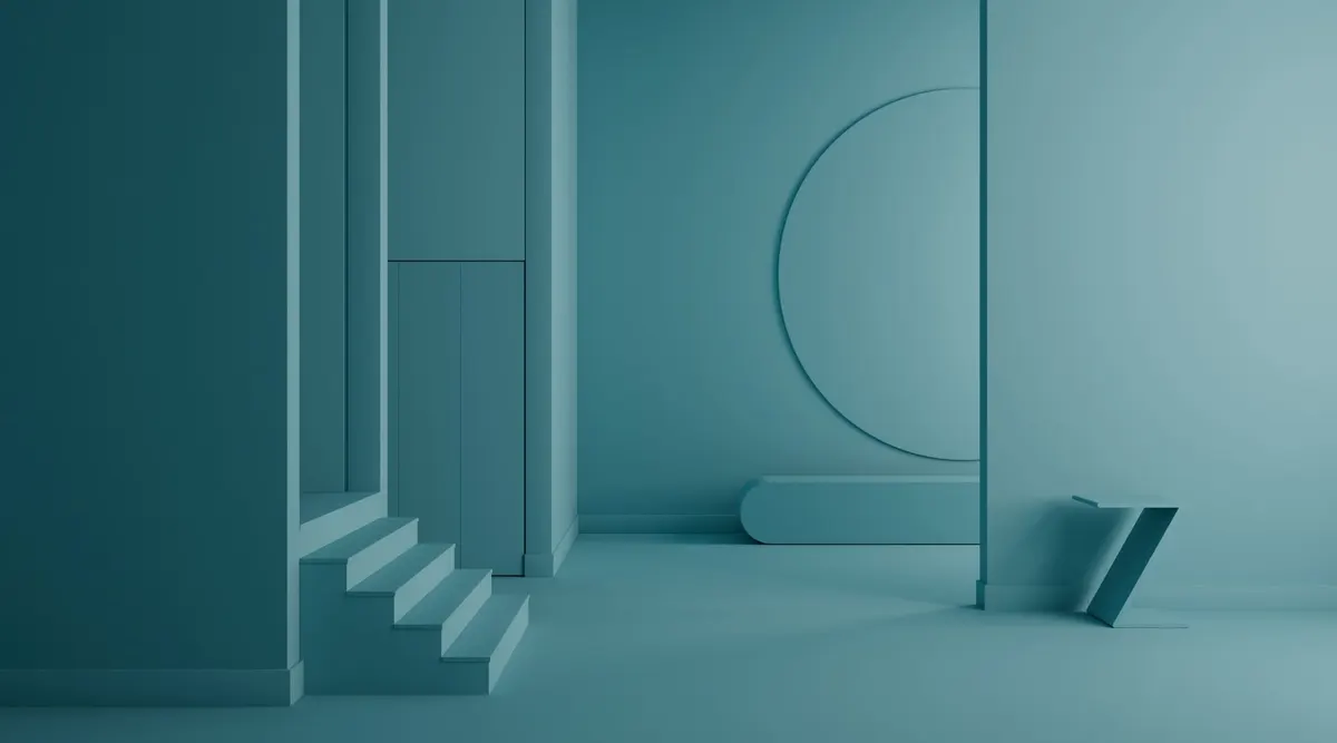 Install_02