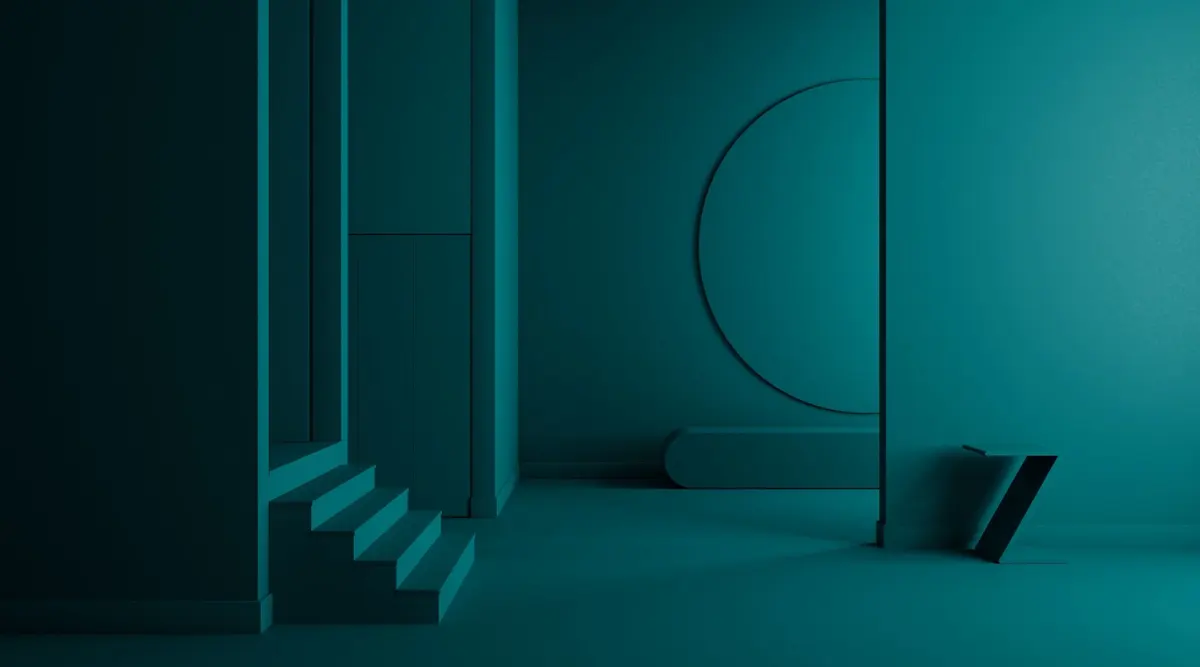 Install_02