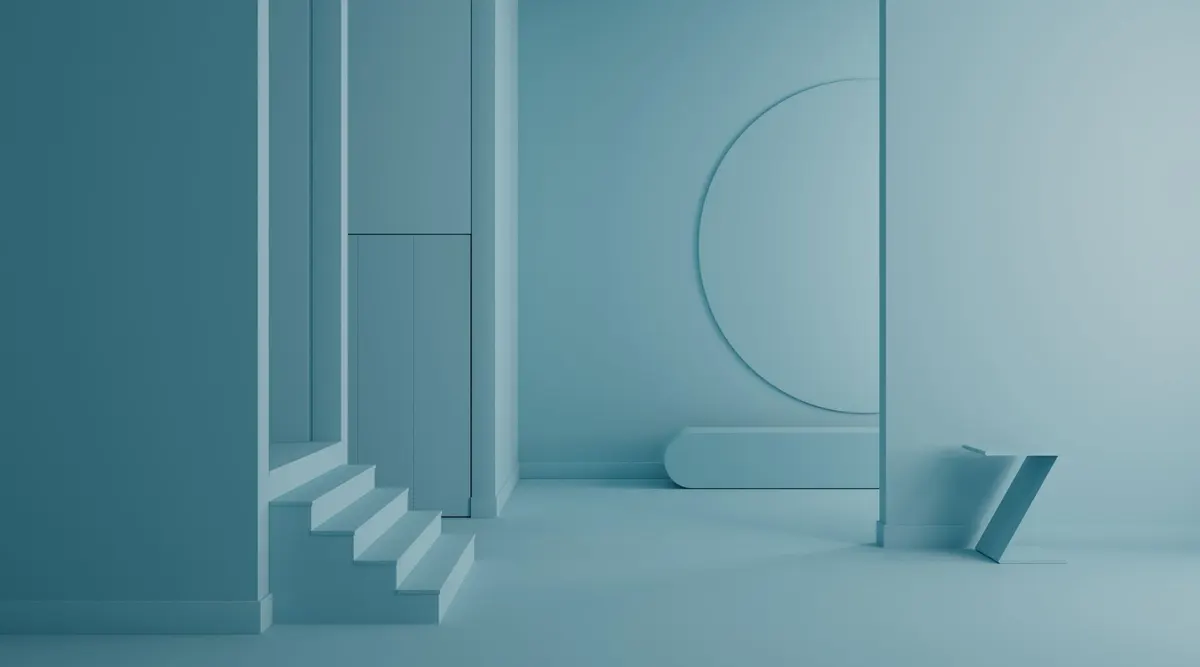 Install_02