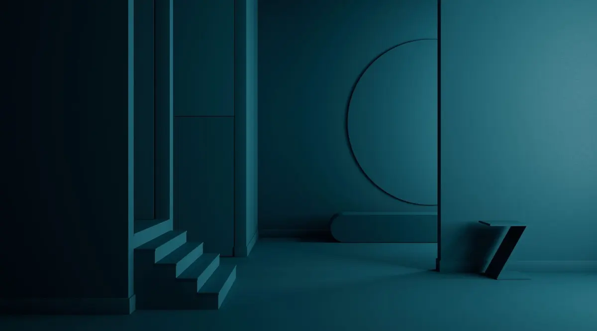 Install_02