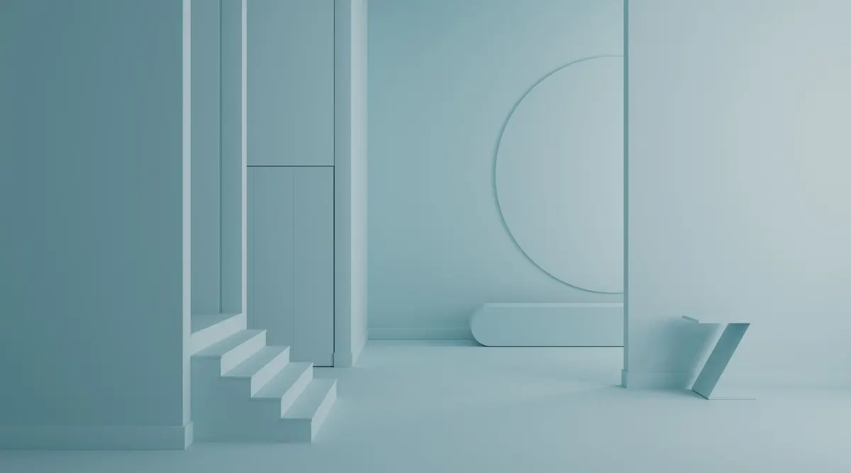 Install_02