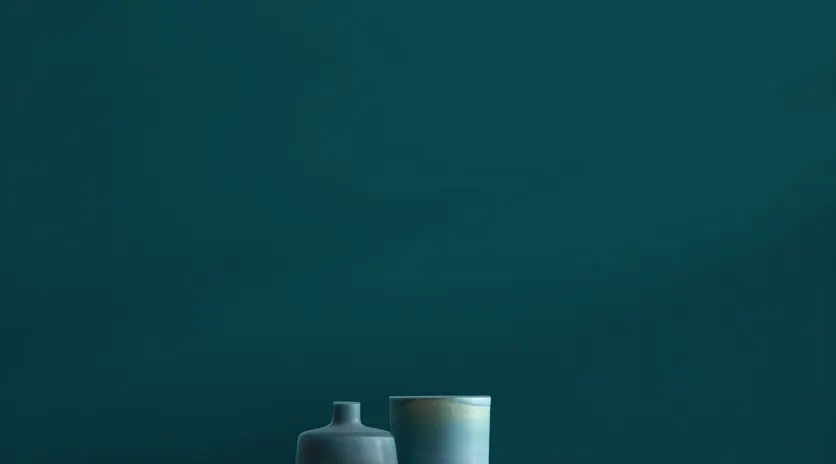 Install_01