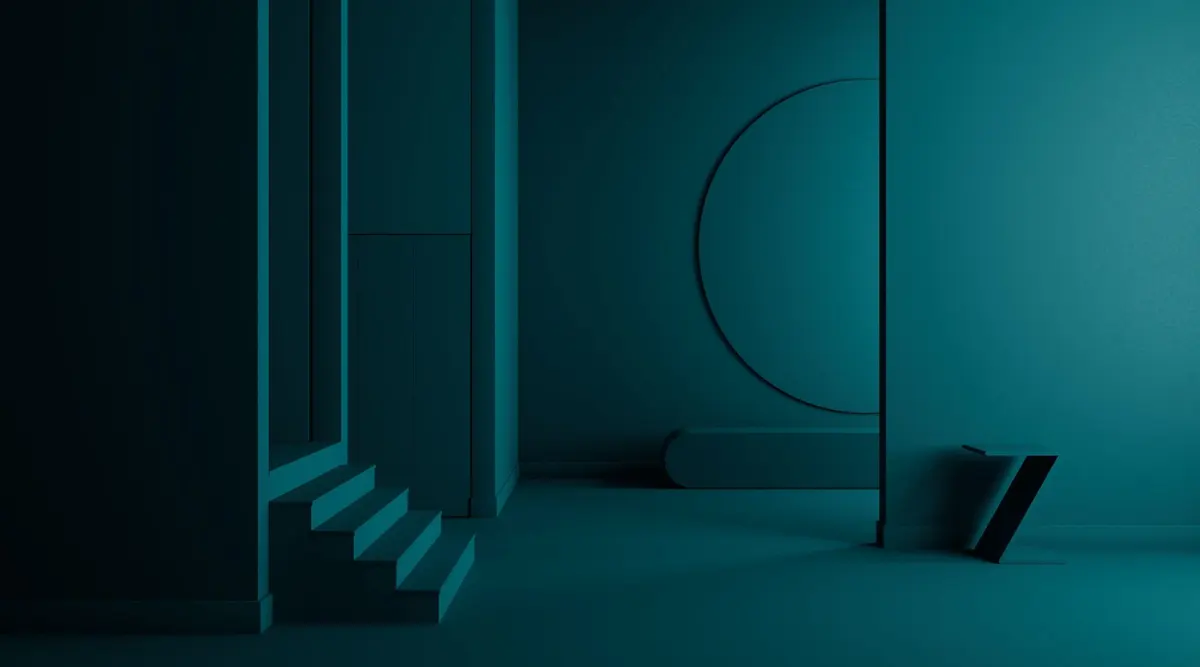 Install_02