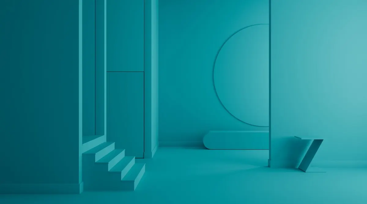 Install_02