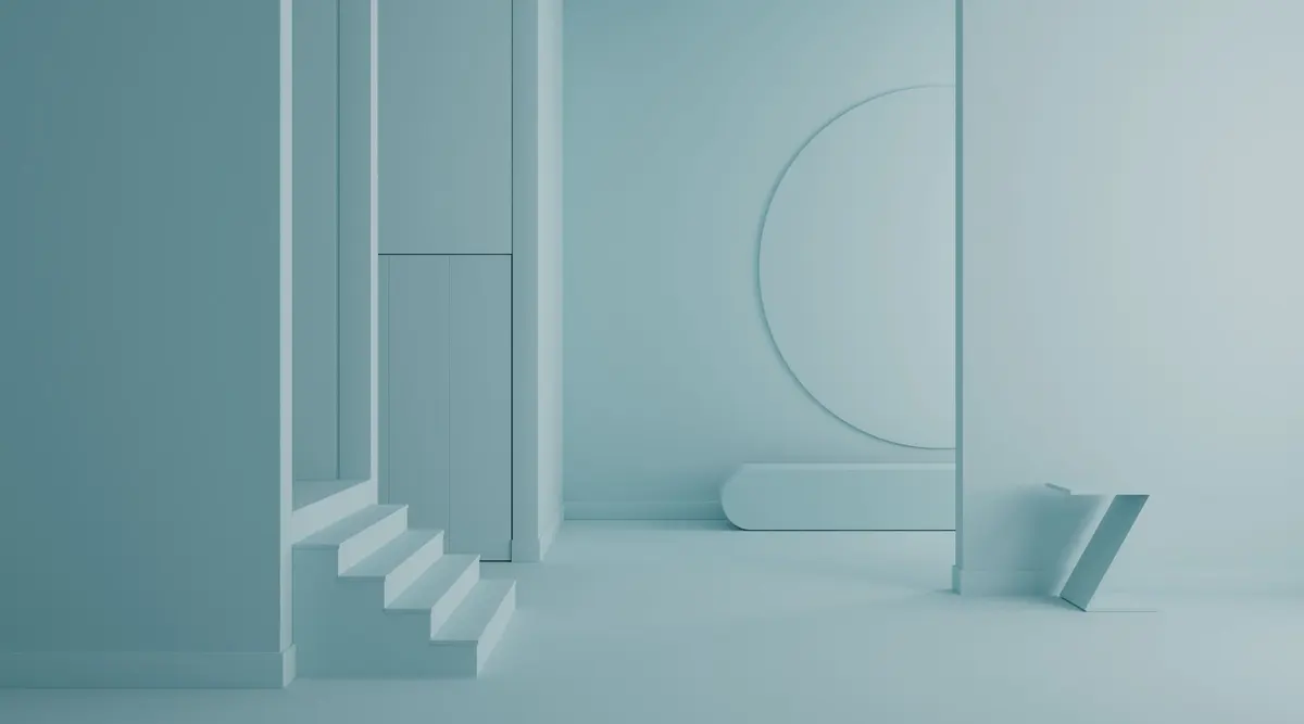 Install_02