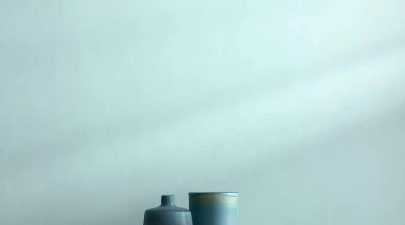 Install_01