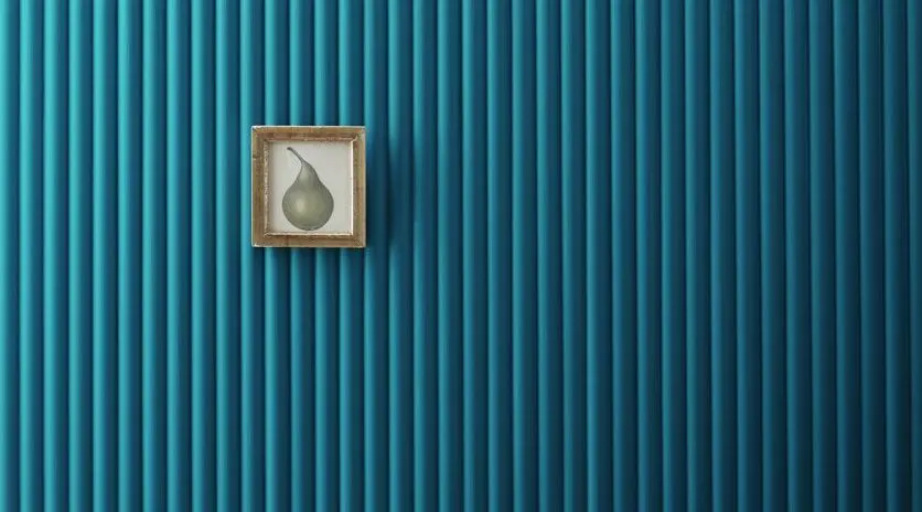 Install_01